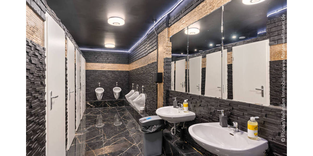 Gewerbeobjekt Bremen Huckelriede - 1.095.000&euro; | Angebot:25676094