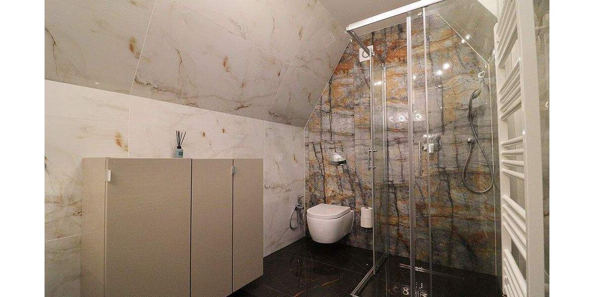 Mehrfamilienhaus, Wohnhaus Delmenhorst Stickgras/Annenriede - 4 Zimmer, 131 m&sup2;, 319.000&euro; | Angebot:25696453