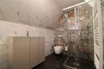 Mehrfamilienhaus, Wohnhaus Delmenhorst Stickgras/Annenriede - 4 Zimmer, 131 m&sup2;, 319.000&euro; | Angebot:25696453