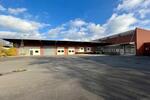 Mehrfamilienhaus, Wohnhaus Bremen Neustadt - 3.300.000&euro; | Angebot:26364606