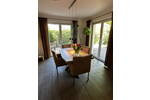 Einfamilienhaus Hude - 5 Zimmer, 149 m&sup2;, 749.000&euro; | Angebot:26417634
