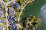 Einfamilienhaus Hude (Oldb) Nordenholz - 6 Zimmer, 250 m&sup2;, 889.000&euro; | Angebot:26486368