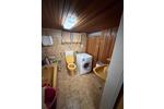 Reihenhaus Bremen Burglesum - 4 Zimmer, 100 m&sup2;, 230.000&euro; | Angebot:26493499