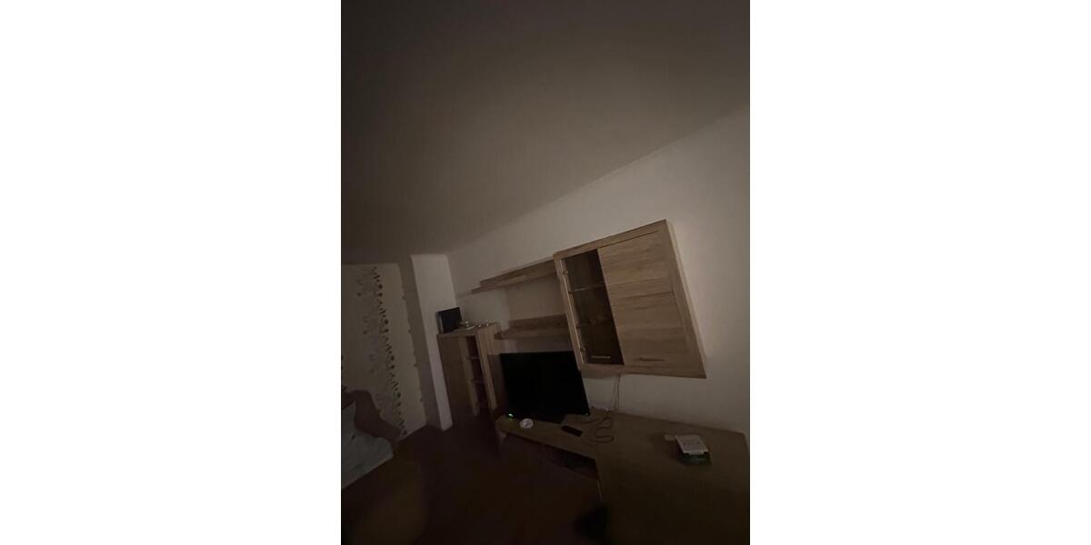 Einfamilienhaus Ritterhude - 195.000&euro; | Angebot:22300936