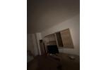 Einfamilienhaus Ritterhude - 195.000&euro; | Angebot:22300936