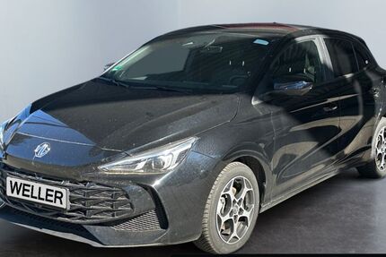 MG 3 28.163 km 17.480 &euro; Bremen 28205