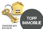Etagenwohnung Achim - 2 Zimmer, 55 m&sup2;, 231.000&euro; | Angebot:26840820