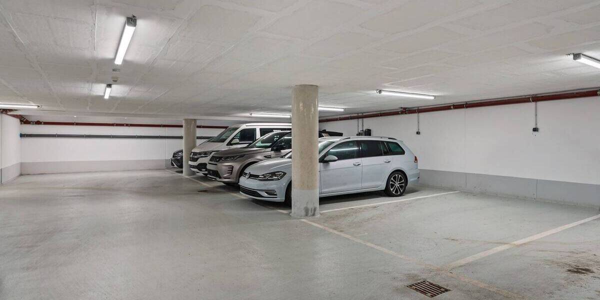 Etagenwohnung Oyten - 3 Zimmer, 110 m&sup2;, 349.000&euro; | Angebot:26929324