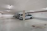 Etagenwohnung Oyten - 3 Zimmer, 110 m&sup2;, 349.000&euro; | Angebot:26929324