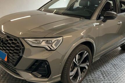 Audi Q3 33.230 km 27.990 &euro; Bremen 28355
