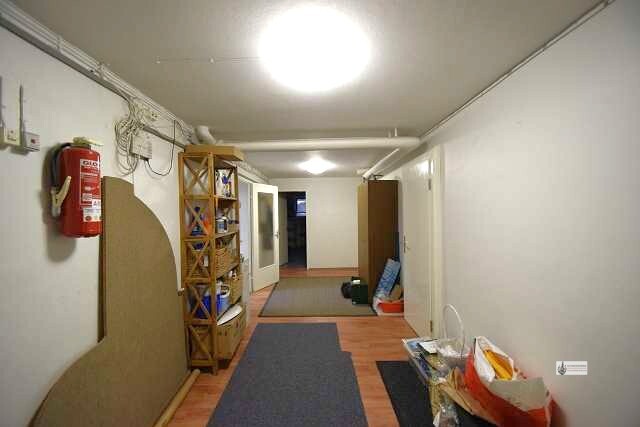 Eigentumswohnung im EG mit großem Garten + Sauna im 2 Fam. Haus unter 2.000 EURm² - Erdgeschoßwohnung Syke Lindhof | Angebot:27265854
