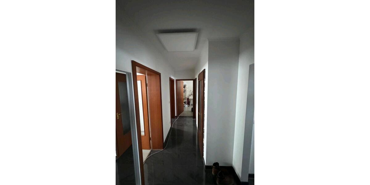 Erdgeschoßwohnung Syke - 3 Zimmer, 78 m&sup2;, 230.000&euro; | Angebot:24951815