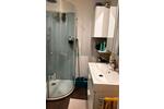 Dachgeschoßwohnung Bremen Findorff - 3 Zimmer, 105 m&sup2;, 1.250&euro; | Angebot:26636201
