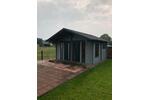 Bungalow Langwedel - 4 Zimmer, 100 m&sup2;, 420.000&euro; | Angebot:27122966