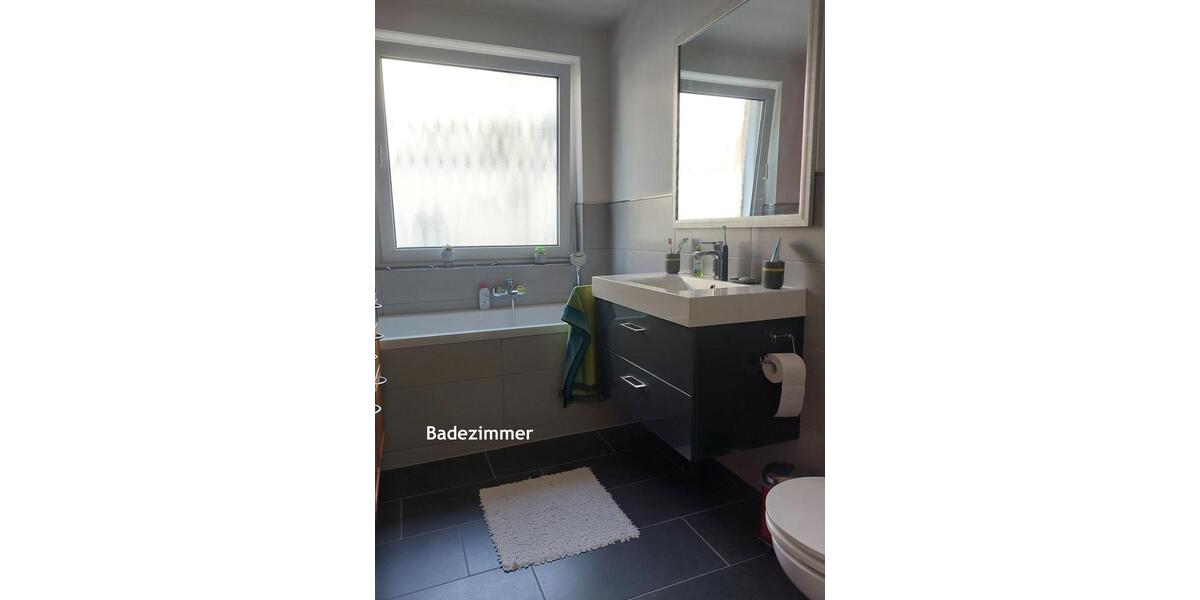 Maisonettenwohnung Bremen Hemelingen - 4 Zimmer, 115 m&sup2;, 349.000&euro; | Angebot:26786421