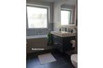 Maisonettenwohnung Bremen Hemelingen - 4 Zimmer, 115 m&sup2;, 349.000&euro; | Angebot:26786421