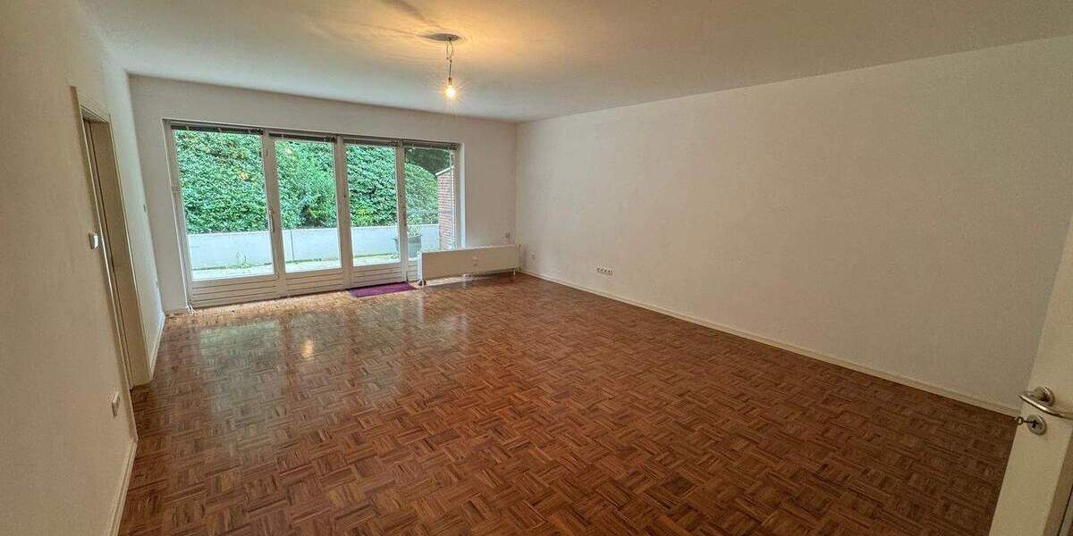 Etagenwohnung Bremen St. Magnus - 5 Zimmer, 146 m&sup2;, 303.000&euro; | Angebot:25672725