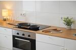 Etagenwohnung Bremen Hemelingen - 2 Zimmer, 52 m&sup2;, 175.000&euro; | Angebot:26762982