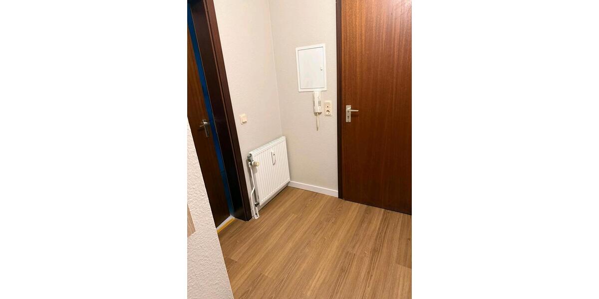 Erdgeschoßwohnung Oyten - 2 Zimmer, 52 m&sup2;, 585&euro; | Angebot:26121389
