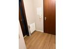 Erdgeschoßwohnung Oyten - 2 Zimmer, 52 m&sup2;, 585&euro; | Angebot:26121389