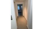 Etagenwohnung Bremen Gröpelingen - 2 Zimmer, 50 m&sup2;, 690&euro; | Angebot:26326382