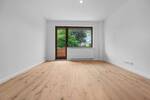 Etagenwohnung Bremen St. Magnus - 4 Zimmer, 84 m&sup2;, 1.200&euro; | Angebot:26932111