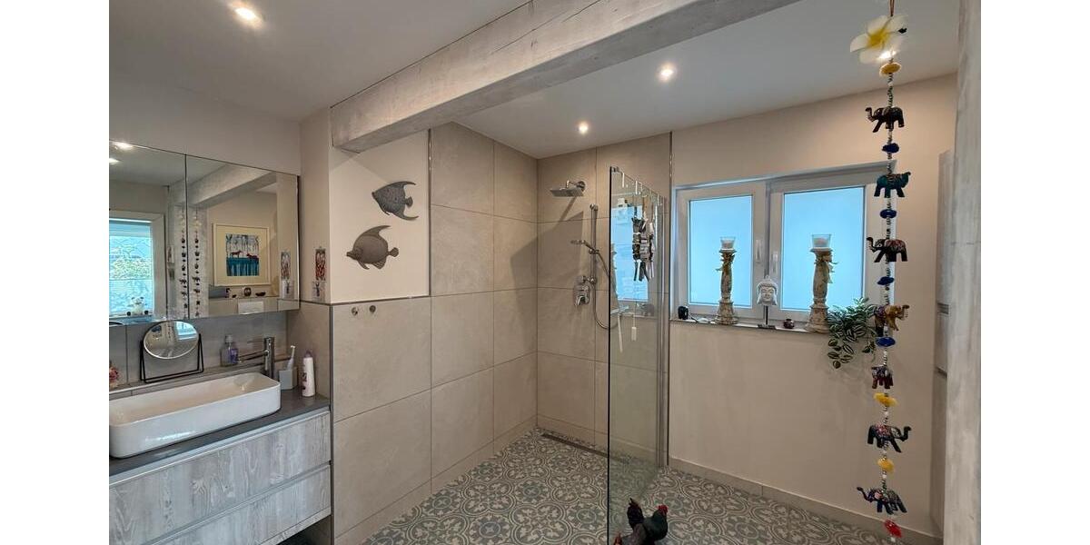 Einfamilienhaus Osterholz-Scharmbeck Scharmbeck - 435.000&euro; | Angebot:26198907