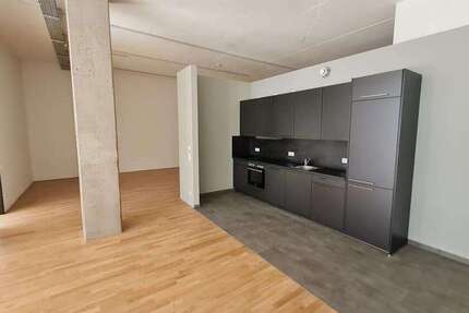 Wohnung zum Mieten in Bremen 1.299 € 129.9 m²