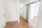Etagenwohnung Bremen Findorff - 3 Zimmer, 83 m&sup2;, 299.000&euro; | Angebot:26420054