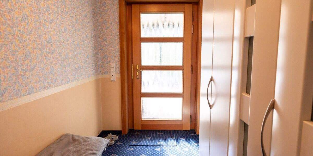 Einfamilienhaus Delmenhorst Dwoberg/Ströhen - 3 Zimmer, 137 m&sup2;, 1.120&euro; | Angebot:25154182