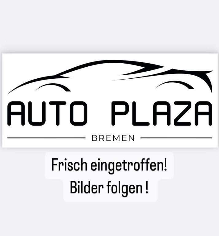 i10