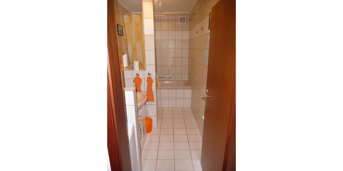 Etagenwohnung Bremen Findorff - 2 Zimmer, 72 m&sup2;, 940&euro; | Angebot:26416044