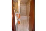 Etagenwohnung Bremen Findorff - 2 Zimmer, 72 m&sup2;, 940&euro; | Angebot:26416044