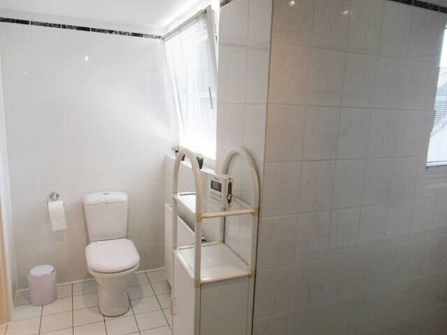 Doppelhaushälfte Bremen Kattenturm - 3 Zimmer, 120 m&sup2;, 359.000&euro; | Angebot:25705876