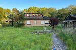 Einfamilienhaus Osterholz-Scharmbeck Scharmbeck - 9 Zimmer, 240 m&sup2;, 400.000&euro; | Angebot:26721865