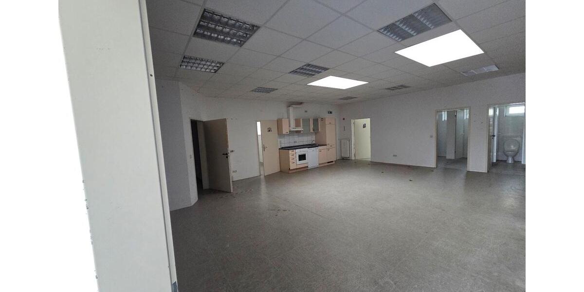 Gewerbeobjekt Bremen Huchting - 1.161&euro; | Angebot:26228173