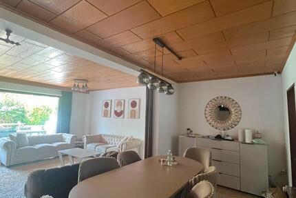 Haus Achim - 5 Zimmer, 122 m&sup2;, 319.000&euro; | Angebot:27605847