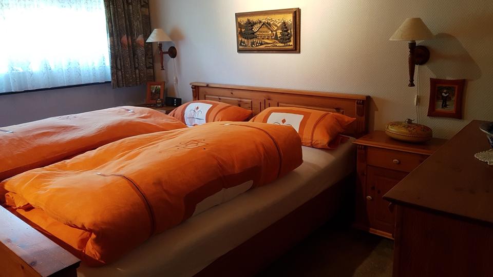 Etagenwohnung Bremen Osterholz - 3 Zimmer, 73 m&sup2;, 198.000&euro; | Angebot:25157893