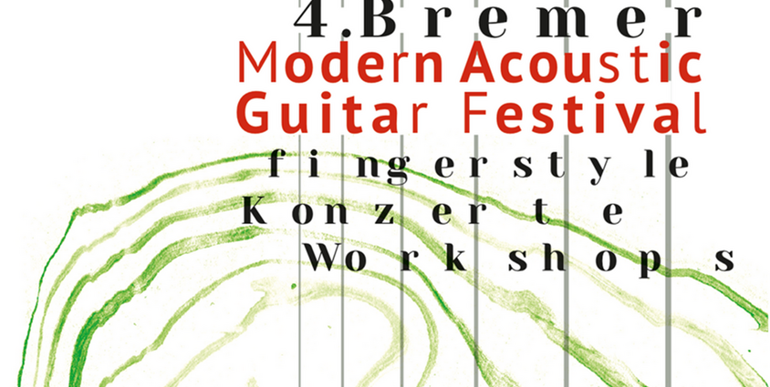Doppelkonzert Falk Mörsner & Duo Jan Olaf Rodt // Michael Bohn 10.09.2026 Bürgerhaus Mahndorf