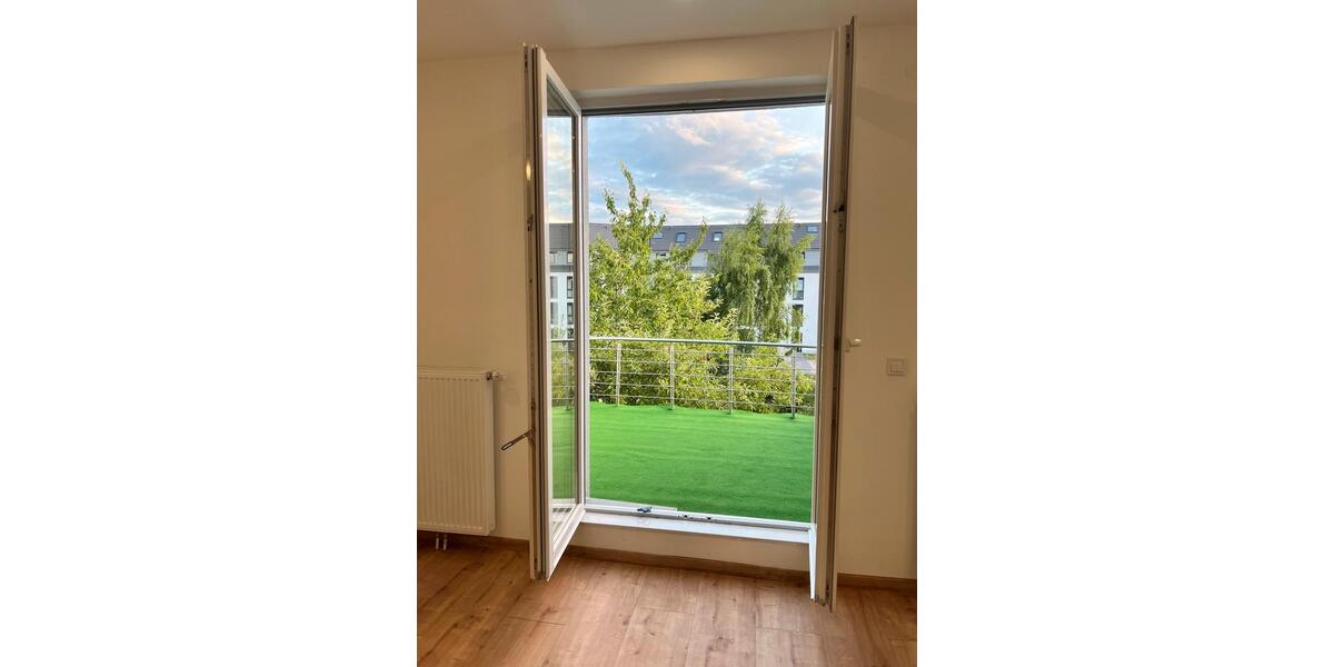 Maisonettenwohnung Bremen Gröpelingen - 3 Zimmer, 85 m&sup2;, 1.200&euro; | Angebot:25553016