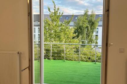 Wohnung Bremen Gröpelingen - 3 Zimmer, 85 m&sup2;, 1.200&euro; | Angebot:25553016