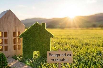 Grundstück Osterholz-Scharmbeck Scharmbeck - 499.000&euro; | Angebot:26822120