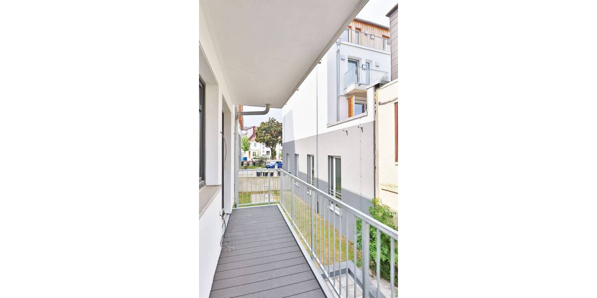 Etagenwohnung Bremen Walle - 3 Zimmer, 69 m&sup2;, 249.000&euro; | Angebot:23967474