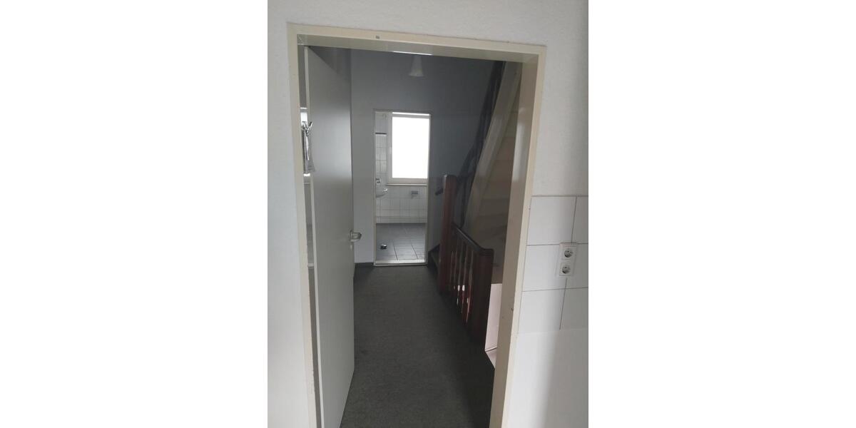 Mehrfamilienhaus, Wohnhaus Bremen Häfen - 320.000&euro; | Angebot:26916876