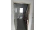 Mehrfamilienhaus, Wohnhaus Bremen Häfen - 320.000&euro; | Angebot:26916876