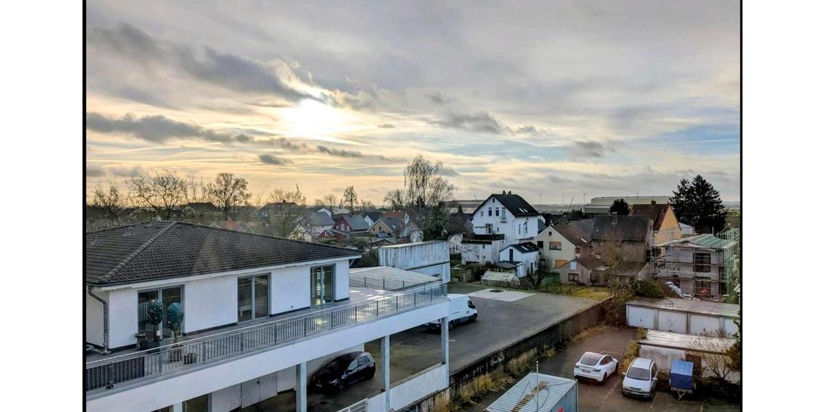 Etagenwohnung Bremen Blumenthal - 1 Zimmer, 25 m&sup2;, 500&euro; | Angebot:24468776