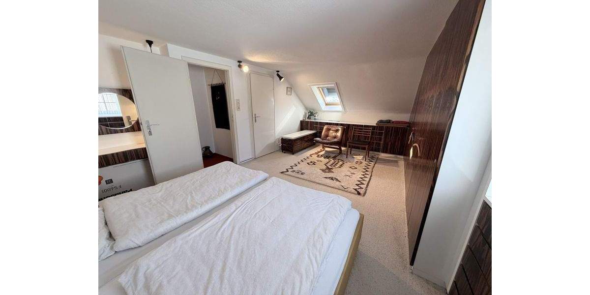 Reihenendhaus Bremen Blumenthal - 5 Zimmer, 118 m&sup2;, 229.000&euro; | Angebot:24726090