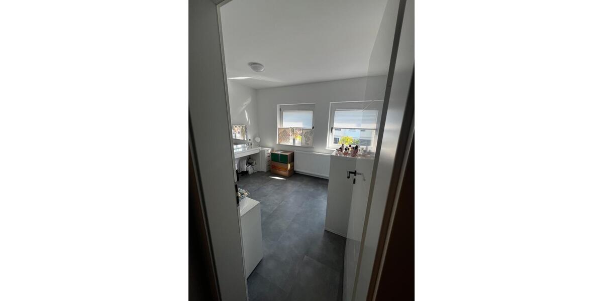 Reihenhaus Delmenhorst Düsternort - 3 Zimmer, 75 m&sup2;, 270.000&euro; | Angebot:26709119
