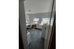 Reihenhaus Delmenhorst Düsternort - 3 Zimmer, 75 m&sup2;, 270.000&euro; | Angebot:26709119