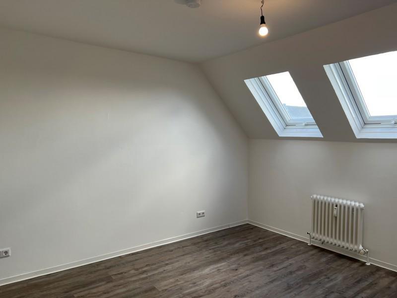 Lust auf diese 3-Zi.-Wohnung ? 3 zimmer